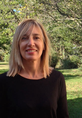 Sophie Scafer, Sophrologue Sophie Scafer, Sophrologue